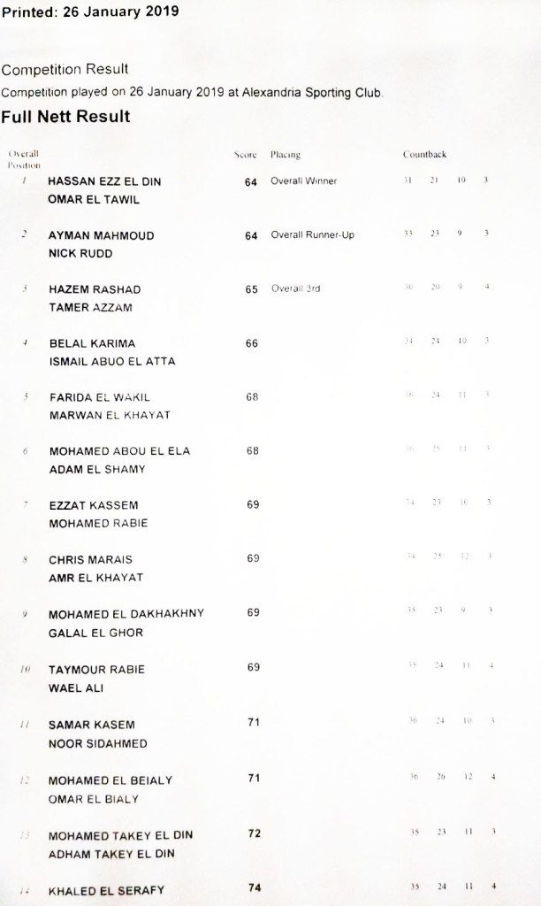 Screen Shot 2019-01-27 at 12.35.05 PM copy