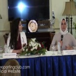 بالفيديو | ندوة  مبادرة مصر أحلي