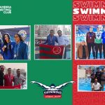 نتائج اليوم الأول و الثانى من بطولة منطقة الأسكندرية للسباحة