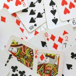 غدا حفل توزيع جوائز الترتيب العام لموسم ٢٠٢٢/٢٠٢٣ للإستميشن