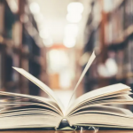 تنظيم معرض للكتاب بنادي سبورتنج