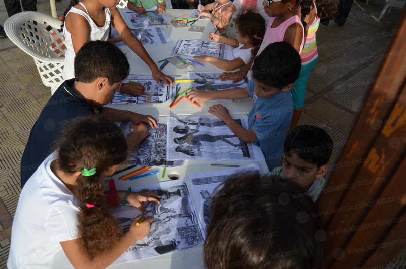 ورشة فنية لدعم تنشيط السياحة بالأسكندرية 27 سبتمبر