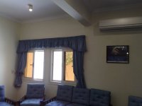 090620081077